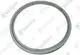 VAILLANT-Dichtung-Lippendichtring-DN-110-0020106375-Basis-Anschl-110-160-PP-u-w-Vaillant-Nr-0020222161 gallery number 1